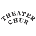 Theater Chur
