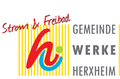 Gemeindewerke Herxheim - Waldfreibad