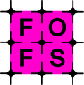 Festival of Future Storytellers