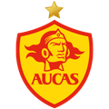 S.D Aucas