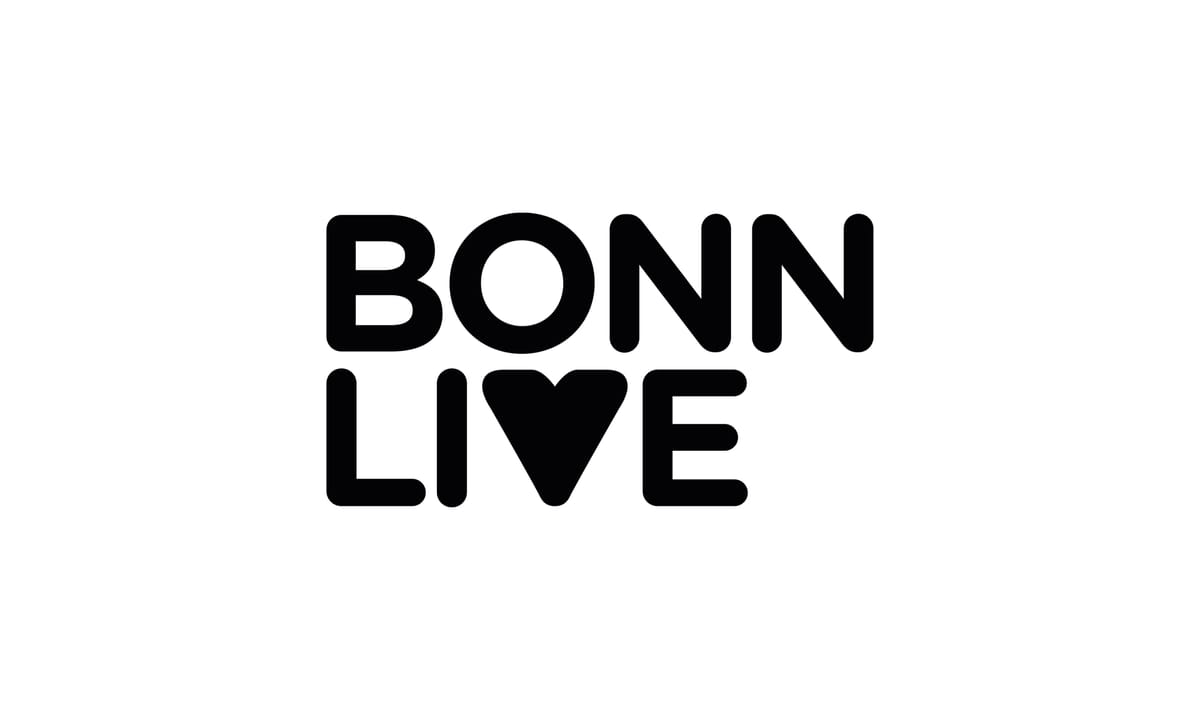 BonnLive GmbH
