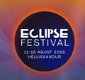 Eclipse Festival