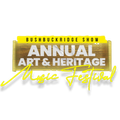 Pensele Multi Cultural Foundation NPC