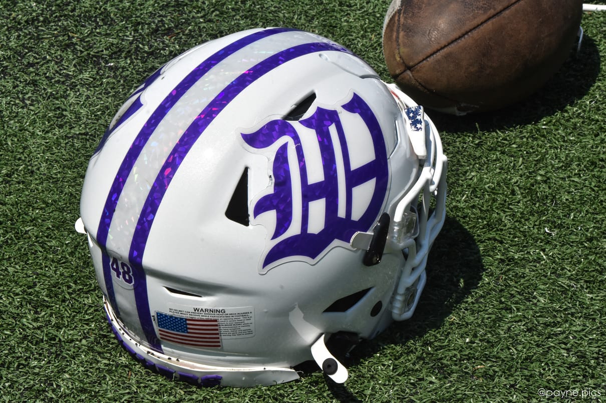 Kentucky Wesleyan College