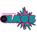 Greensboro Kaos