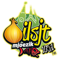 Oilsjt Mjoezik