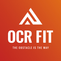 OCR Fit - The Obstacle Is The Way