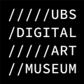 Digital Art Museum GmbH