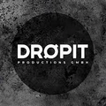 Dropit Productions GmbH