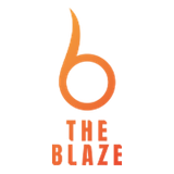 Brand 2