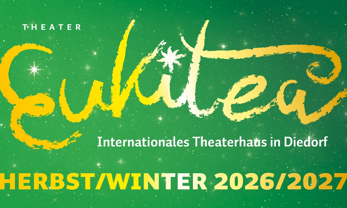 Theater EUKITEA gGmbH