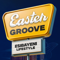 Es'bayeni Lifestyle