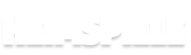 Heimspiele