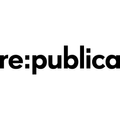 re:publica GmbH