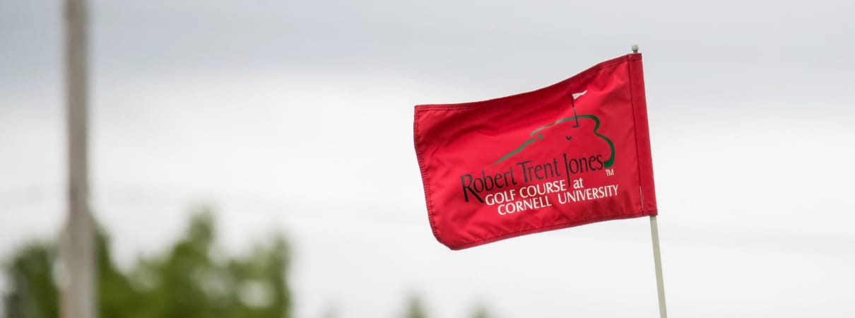 Cornell Golf Course