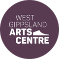 West Gippsland Arts Centre