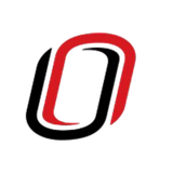 Brand 2