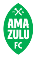 AmaZulu FC