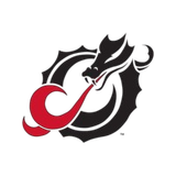 Brand 2