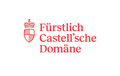 Fürstlich Castell'sches Domäneamt e.K.