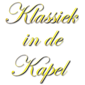 Klassiek in de Kapel vzw