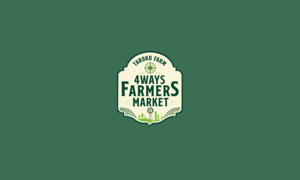 Farmers Market