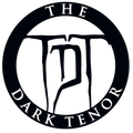 The Dark Tenor