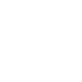 Brand 1