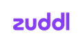 Zuddl IMEX