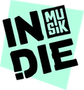 IN.DIE.musik Festival