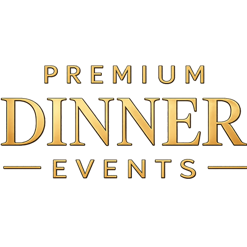 Premium Dinner Events