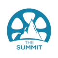 Seattle Film Summit
