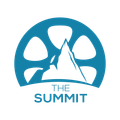 Seattle Film Summit