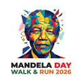 Manelda Day Walk & Run 2026