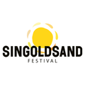 Singoldsand Festival