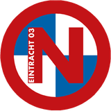 Brand 2