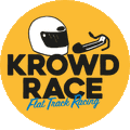 KROWDRACE Flat Track Racing