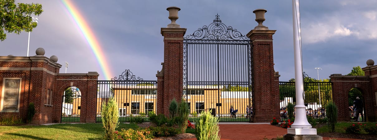Bucknell University