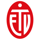 Brand 1