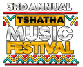 Tshatha Music Festival