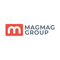 MAGMAG Events GmbH