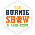 The Burnie Show & Agri-Expo
