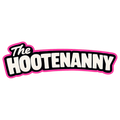 The Hootenanny Festival Ltd