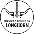 Musikforeningen Longhorn