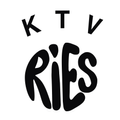KTV Ries
