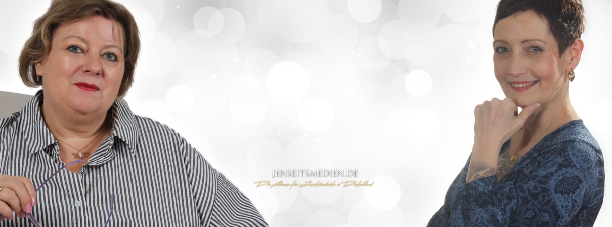 JENSEITSMEDIEN.DE