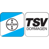 Brand 2