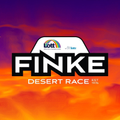 Finke Desert Race