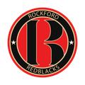 Rockford Redblacks