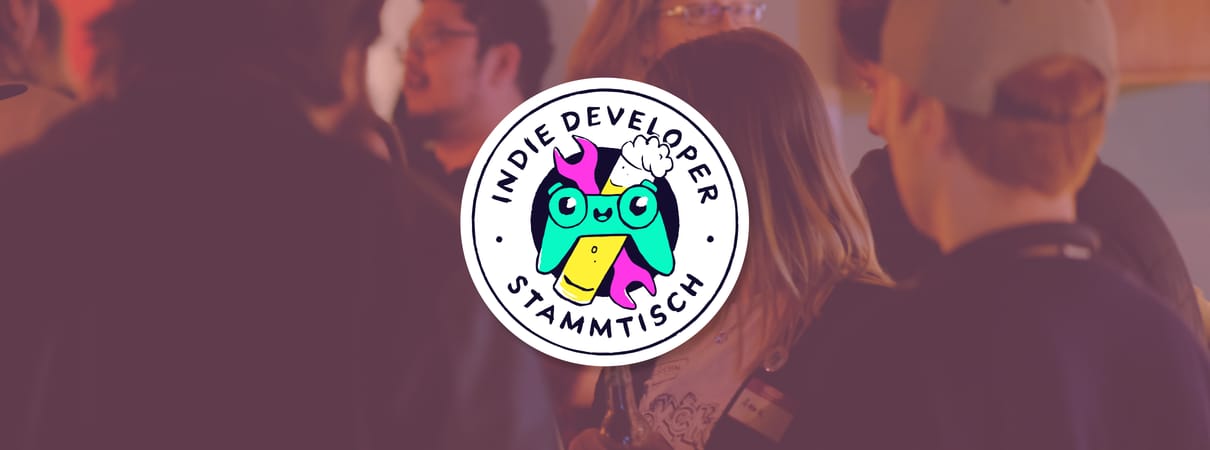 INDIE Hub